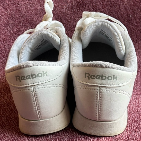 ** sold ** - Picture 5 of 7